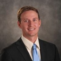 Dan O'Connor