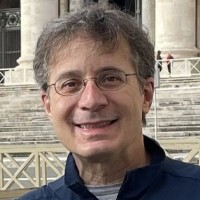 Scott Gimpel
